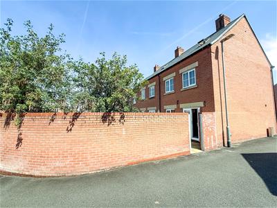 Picture 28
